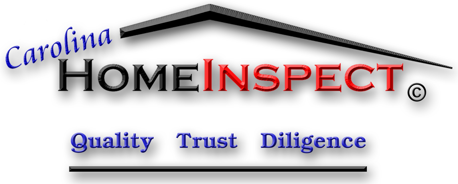 Home inspector in the York, Rock Hill, Lancaster, Indian Land, Fort Mill, Tega Cay and Chester, SC areas.