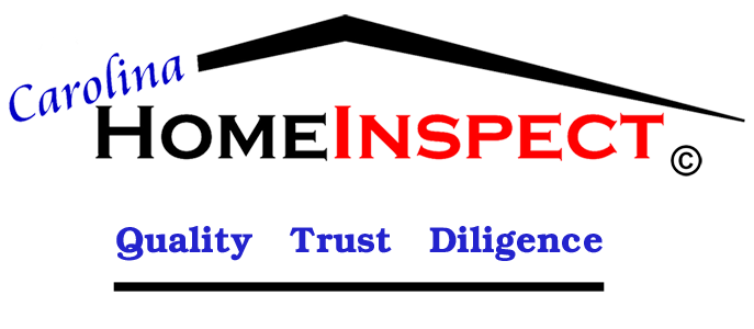 Home Inspections Rock Hill, Fort Mill, Lancaster | Carolina HomeInspect, LLC