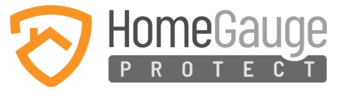 HG Protect inspection coverage